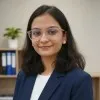 Suruchi Bajaj