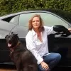 Cynthia Blow