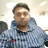 Shib Sankar Biswas