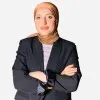 Asmaa Ibrahim