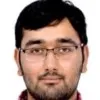 VAIBHAV SETHI