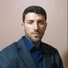 Mohamed ikbal Guetout