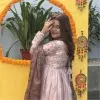 Anshika Sharma