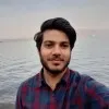 Utkarsh Pandita