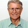 Carl Thompson