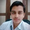 Arjun Kadam