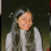 Rukhmini Roychowdhuri