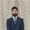 Sameer Jadhav