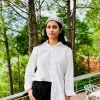 Momina Hanif