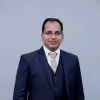 Dheeraj Aggarwal