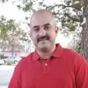 Richard Robledo