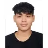 Sujan magar