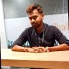 Shamsun Daniel