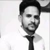 Jatin Srivastav