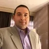 Cesar Moyano
