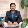 Manas Kumar pandey