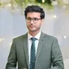 Imran Siddique