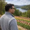 Narendra Das