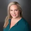 Jennifer Spolar Nelson