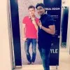 PRAVIN RAI
