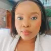 Nosipho Ndlovu