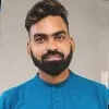 Dharmender Kumar