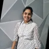 Sunanda Manchina