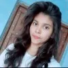 Priyanka Kushwah
