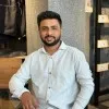Yogesh Sonawane