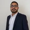 Divij