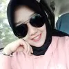 Retno Yulianingsih