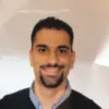 Mustafa AL Azzawi