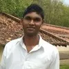 samantha Gunarathna