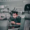 Ervian Risanda Putra