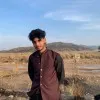 Muhammad Afzaal