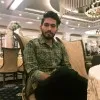 Karan Saini