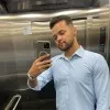 Danilo Rafael