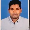 Vikas Arla