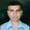 MAHESH RANA