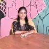 Charudeshna Manoharan