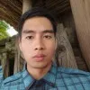 Alvin Sabino
