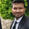 Amol Magar