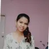 Jeeva