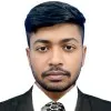 MdShariful Islam