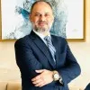 Tamer Ibrahim