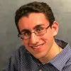 Michael Pappas