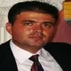 salah almaqtaa