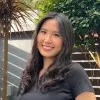 Priscilla Ong