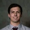 Kyle Harris