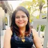 Ritika Raman